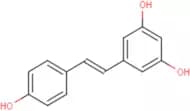 Resveratrol