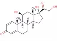 Prednisolone
