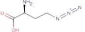 L-Azidohomoalanine