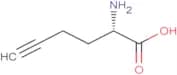 L-Homopropargylglycine