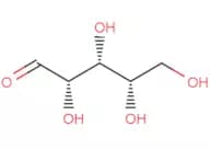 L-Xylose
