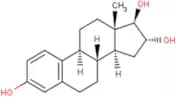 Estriol