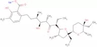 Lasalocid sodium