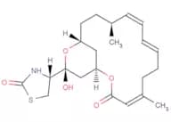 Latrunculin A