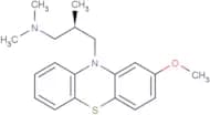 Levomepromazine