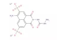 Lucifer Yellow CH dilithium salt