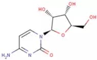 Cytidine