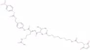 Mal-amido-PEG2-Val-Cit-PAB-PNP