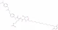 Mal-PEG4-Val-Cit-PAB-PNP