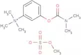 Neostigmine methyl sulfate