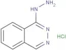 Hydralazine hydrochloride