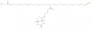 N-(Azido-PEG3)-N-Biotin-PEG4-methyl ester