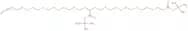 N-(Azido-PEG4)-N-Boc-PEG4-Boc