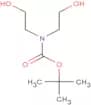 N-Boc-diethanolamine