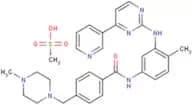 Imatinib Mesylate