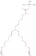 N-(Boc-PEG1)-N-bis(PEG2-propargyl)