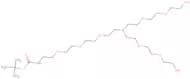 N-(Boc-PEG3)-N-bis(PEG2-alcohol)