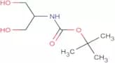 N-Boc-serinol