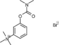 Neostigmine bromide