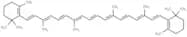 β-Carotene