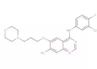 O-Desmethyl gefitinib
