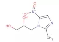 Ornidazole diol