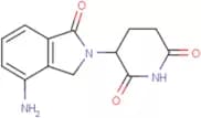 Lenalidomide