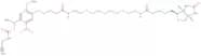 PC Biotin-PEG3-alkyne