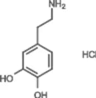 Dopamine hydrochloride