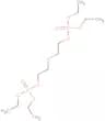 PEG2-bis(phosphonic acid diethyl ester)