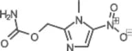 Ronidazole