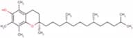 α-Vitamin E