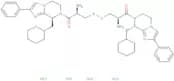 BIM-46187 4HCl