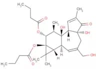 Phorbol 12,13-dibutyrate