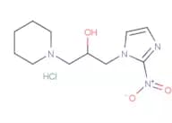Pimonidazole hydrochloride