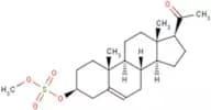 Pregnenolone monosulfate sodium