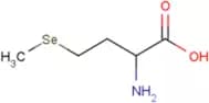 Selenomethionine