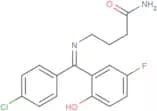 Progabide
