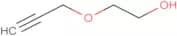 Propynol Ethoxylate