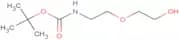 Boc-NH-PEG2