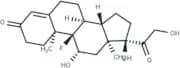 Fludrocortisone