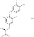 Liothyronine HCl