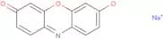 Resorufin sodium salt