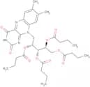 Riboflavin Tetrabutyrate