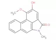 Sauristolactam