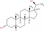 Pregnanediol