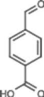 4-Formylbenzoic acid