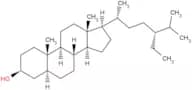 Stigmastanol