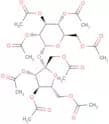 Sucrose octaacetate