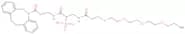 Sulfo DBCO-PEG4-amine
